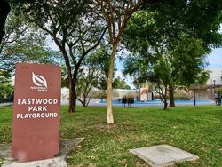 Eastwood Terrace (D16), Terrace #446887271